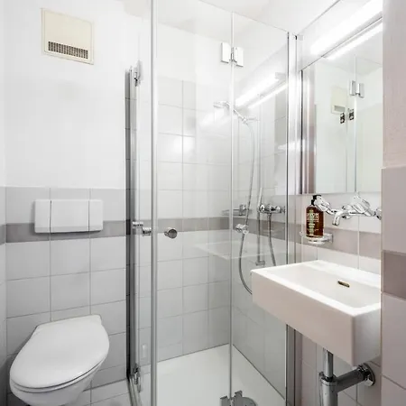 Apartment Alva By Interhome *